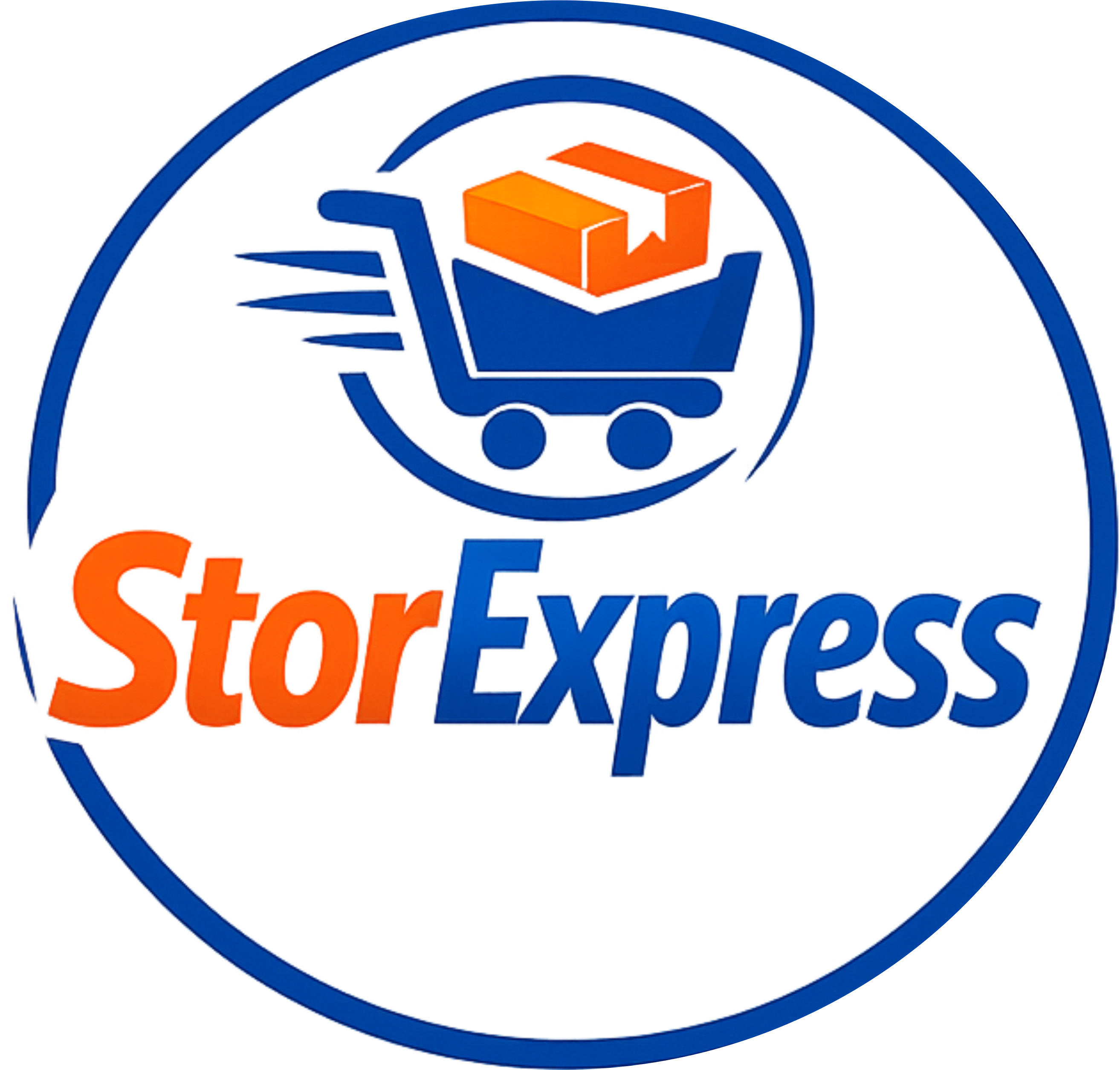 StorExpress
